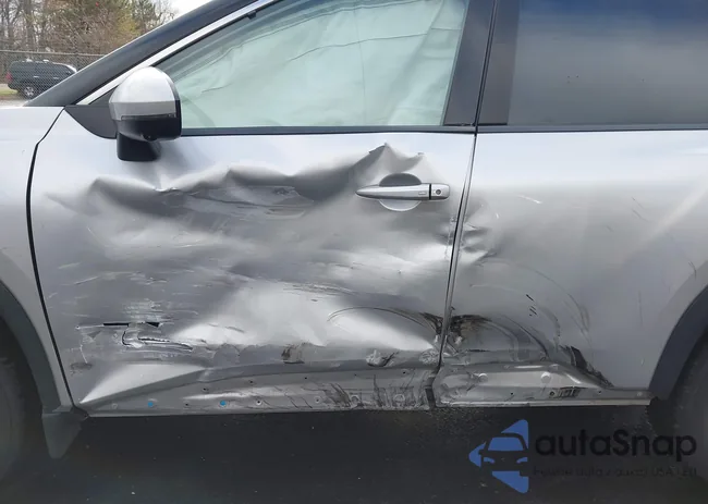 JN8BT3CB9PW462664: 43797850