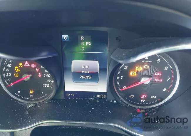 55SWF4JB3HU179548: 43797854