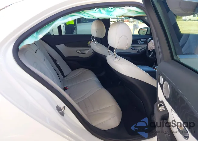 55SWF4JB3HU179548: 43797854