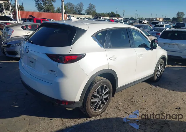 JM3KFADL4H0199798: 43797855