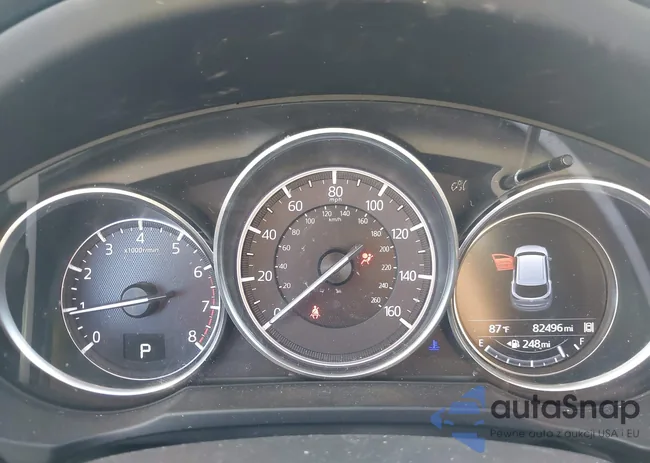 JM3KFADL4H0199798: 43797855