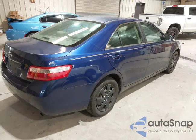 4T1BE46K08U207563: 43797857