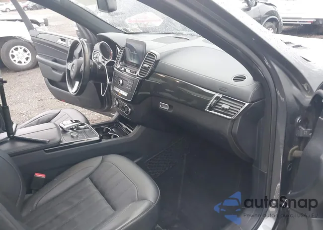 4JGDA5HB4JB018598: 43797858