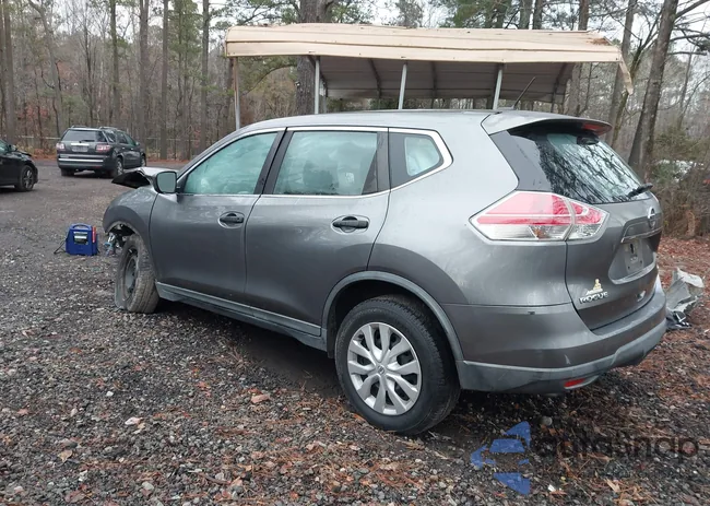 KNMAT2MV8GP684598: 43797859