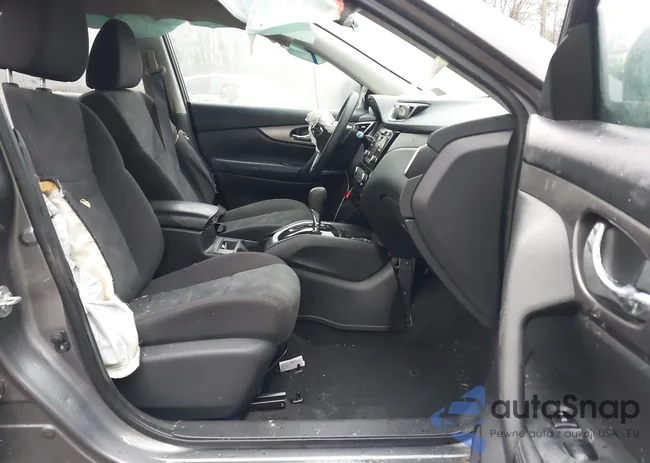 KNMAT2MV8GP684598: 43797859