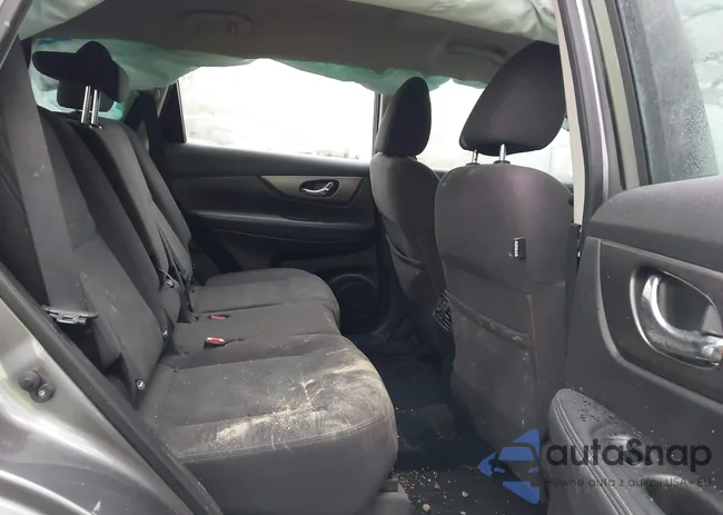 KNMAT2MV8GP684598: 43797859