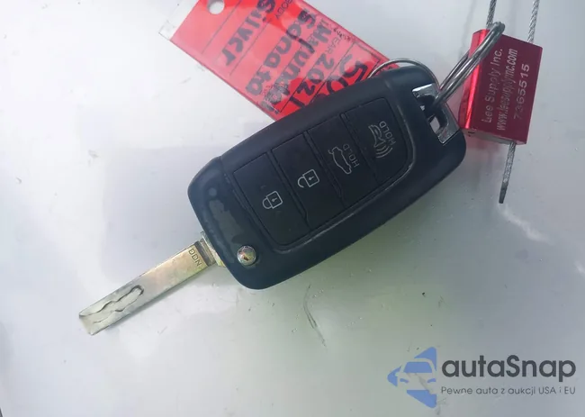 5NPEG4JA9MH093397: 43797867