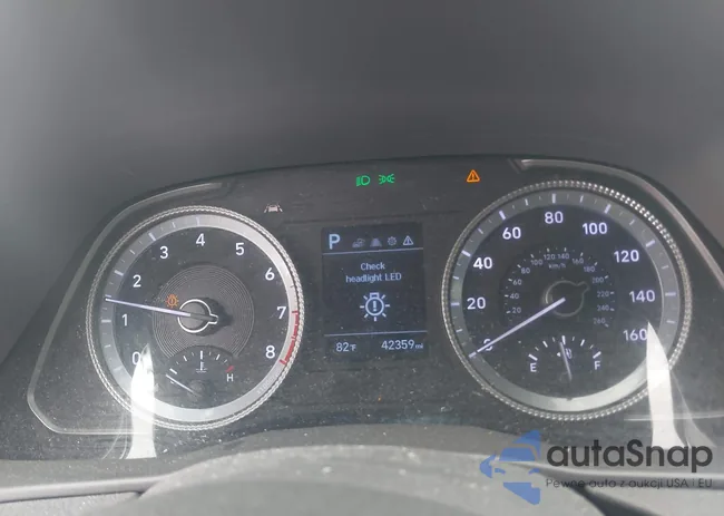 5NPEG4JA9MH093397: 43797867