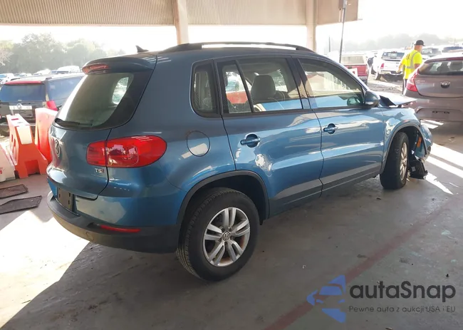 WVGAV7AX1HW503180: 43797883