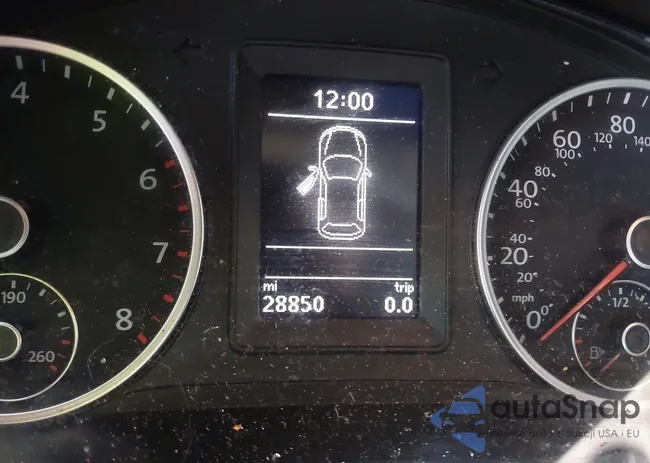 WVGAV7AX1HW503180: 43797883