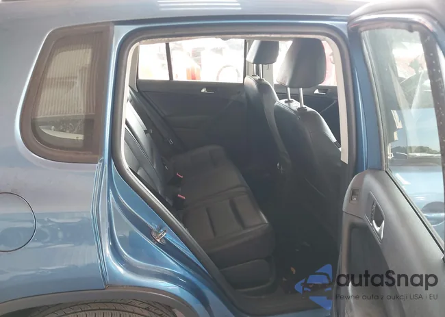 WVGAV7AX1HW503180: 43797883