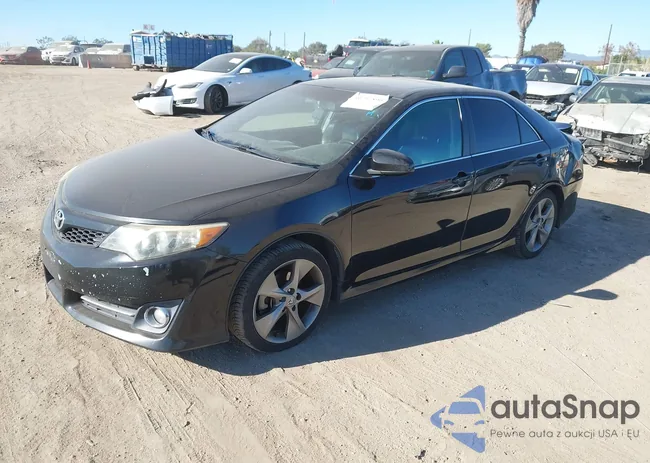 4T1BK1FK6CU017623: 43797890