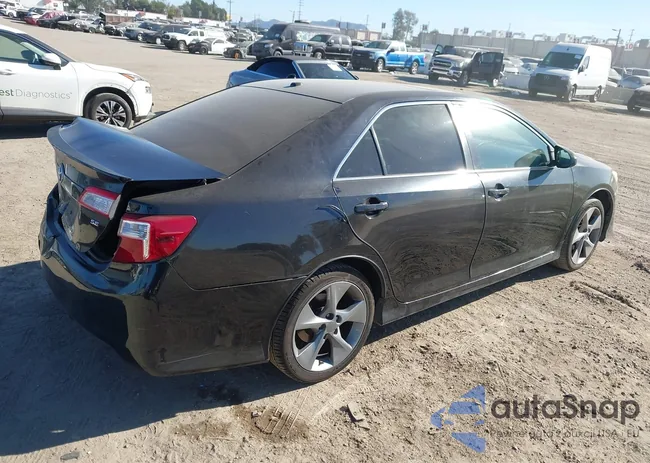 4T1BK1FK6CU017623: 43797890