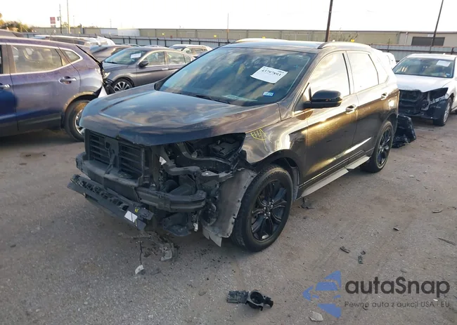 2FMPK4G91PBA40970: 43797893