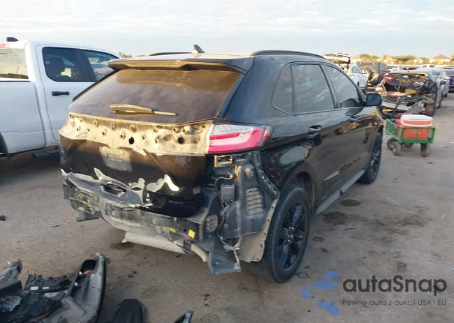 2FMPK4G91PBA40970: 43797893