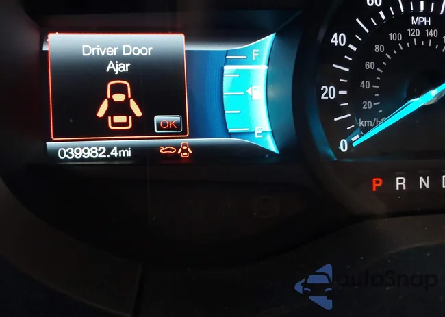 2FMPK4G91PBA40970: 43797893