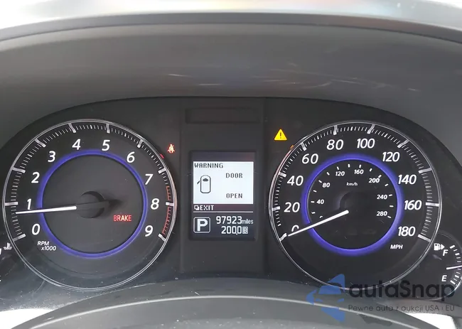 JN8CS1MW8GM400228: 43797902