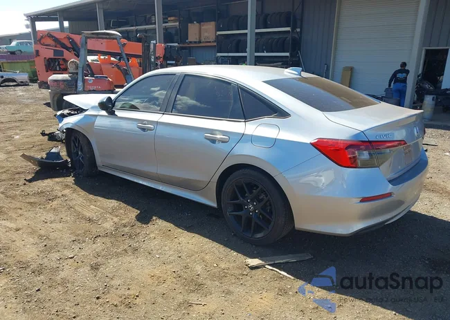 2HGFE2F59RH522159: 43797904