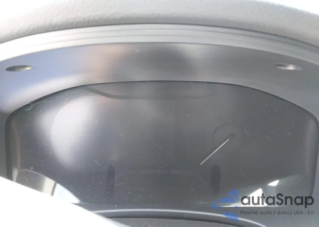 2HGFE2F59RH522159: 43797904