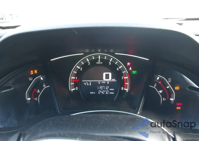 2HGFC4A58HH310215: 43797906