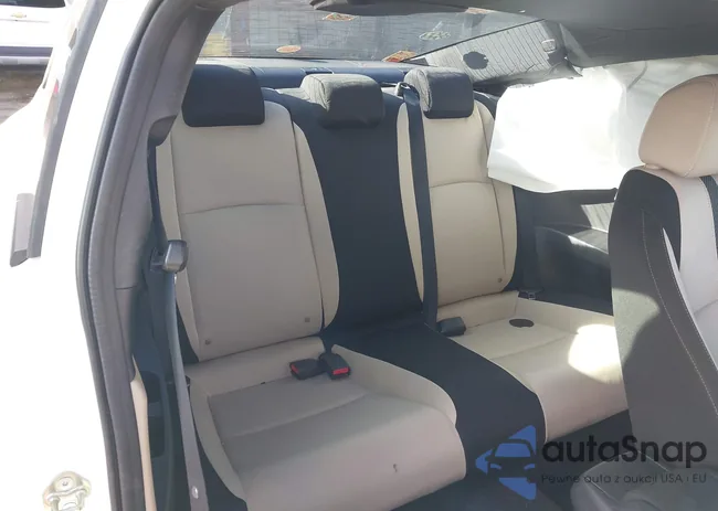 2HGFC4A58HH310215: 43797906