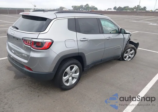 3C4NJDBB3KT723470: 43797907