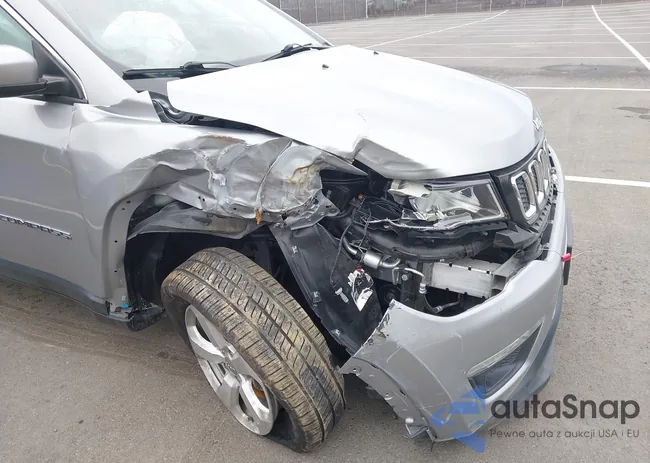 3C4NJDBB3KT723470: 43797907