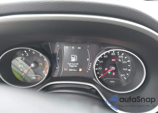 3C4NJDBB3KT723470: 43797907