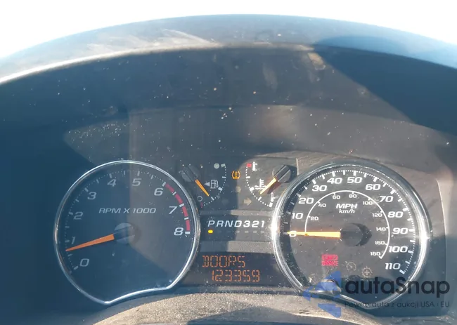 1GCHSDFE9B8109956: 43797909