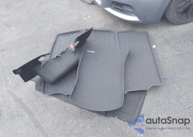 WBA5A5C55ED505228: 43797912