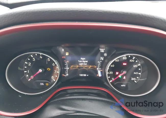 3C4NJDDBXKT627901: 43797918