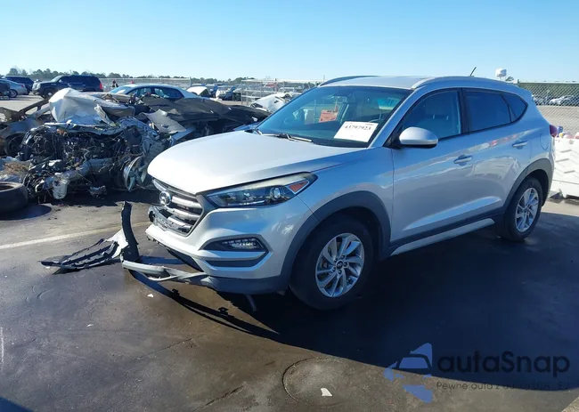 KM8J3CA47HU484084: 43797923