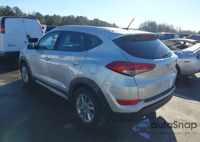 KM8J3CA47HU484084: 43797923