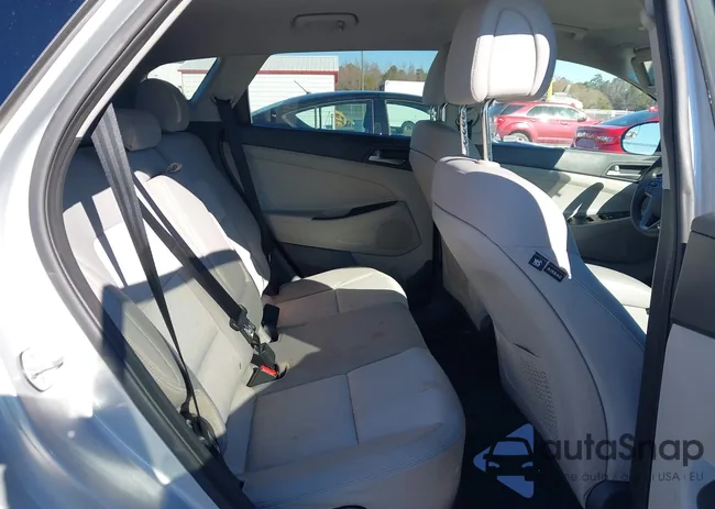 KM8J3CA47HU484084: 43797923