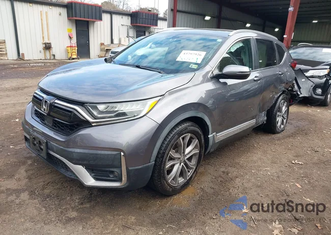 2HKRW2H93MH616935: 43797926