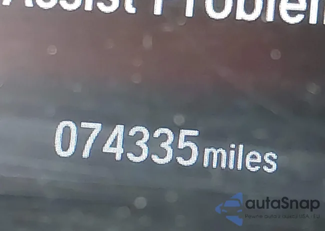 2HKRW2H93MH616935: 43797926