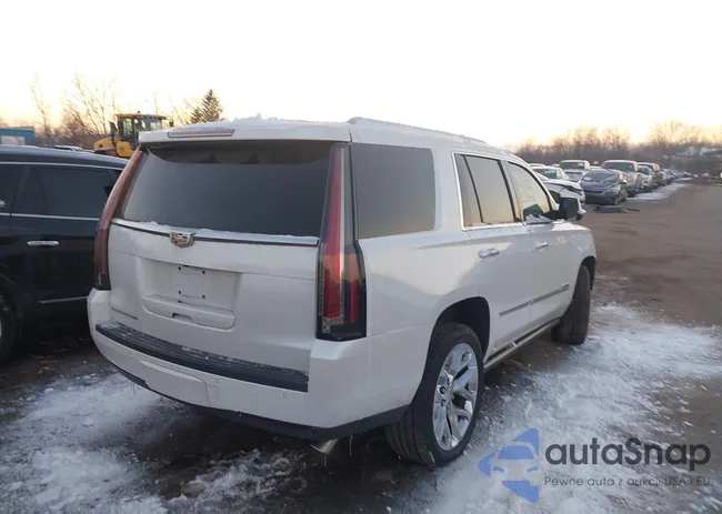 1GYS4CKJ2GR322353: 43797930