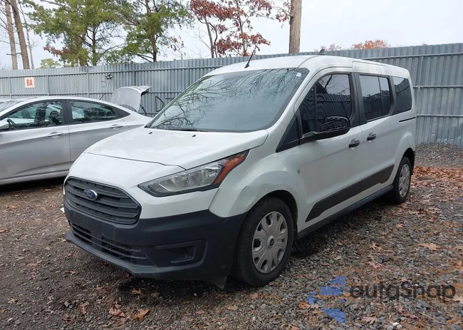 NM0GS9E28N1531565: 43797933