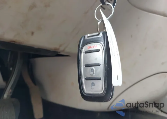 2C4RC1AG4LR105067: 43797934