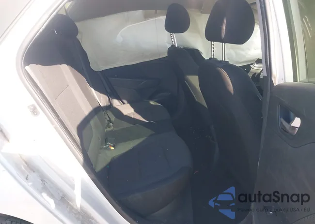 3KPC24A34KE066732: 43797937