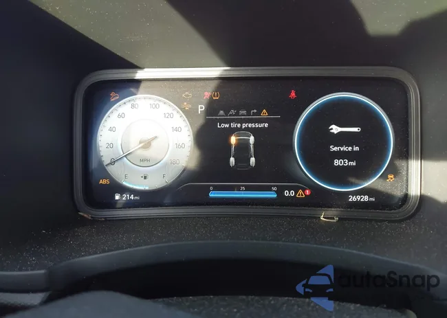 KM8KH3ACXPU008147: 43797940