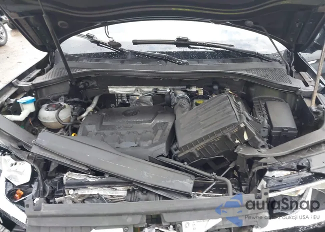 3VV2B7AX0KM165331: 43797943