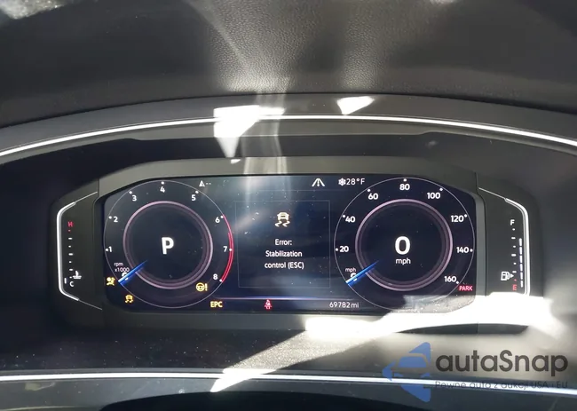 3VV2B7AX0KM165331: 43797943