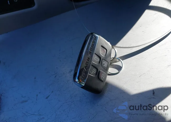 SALGS2EF0GA299018: 43797945