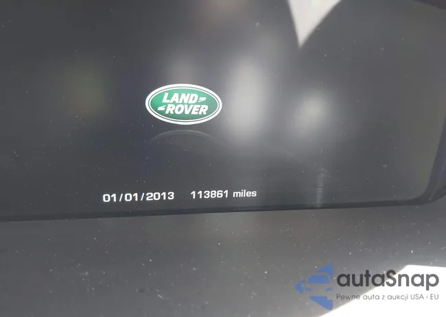 SALGS2EF0GA299018: 43797945