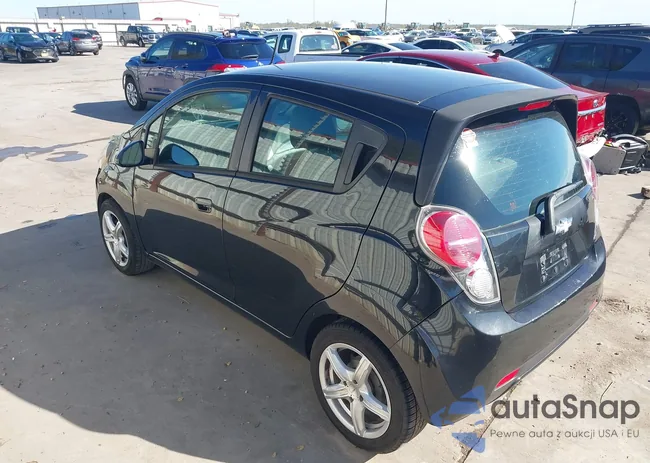 KL8CD6S97EC541903: 43797949