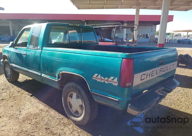 2GCEK19R3T1200435: 43798962