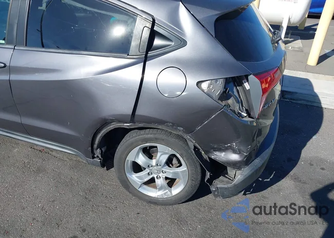 3CZRU5H75GM728442: 43798963