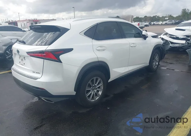 JTJDARBZ4M5020742: 43798969