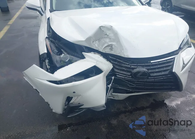 JTJDARBZ4M5020742: 43798969